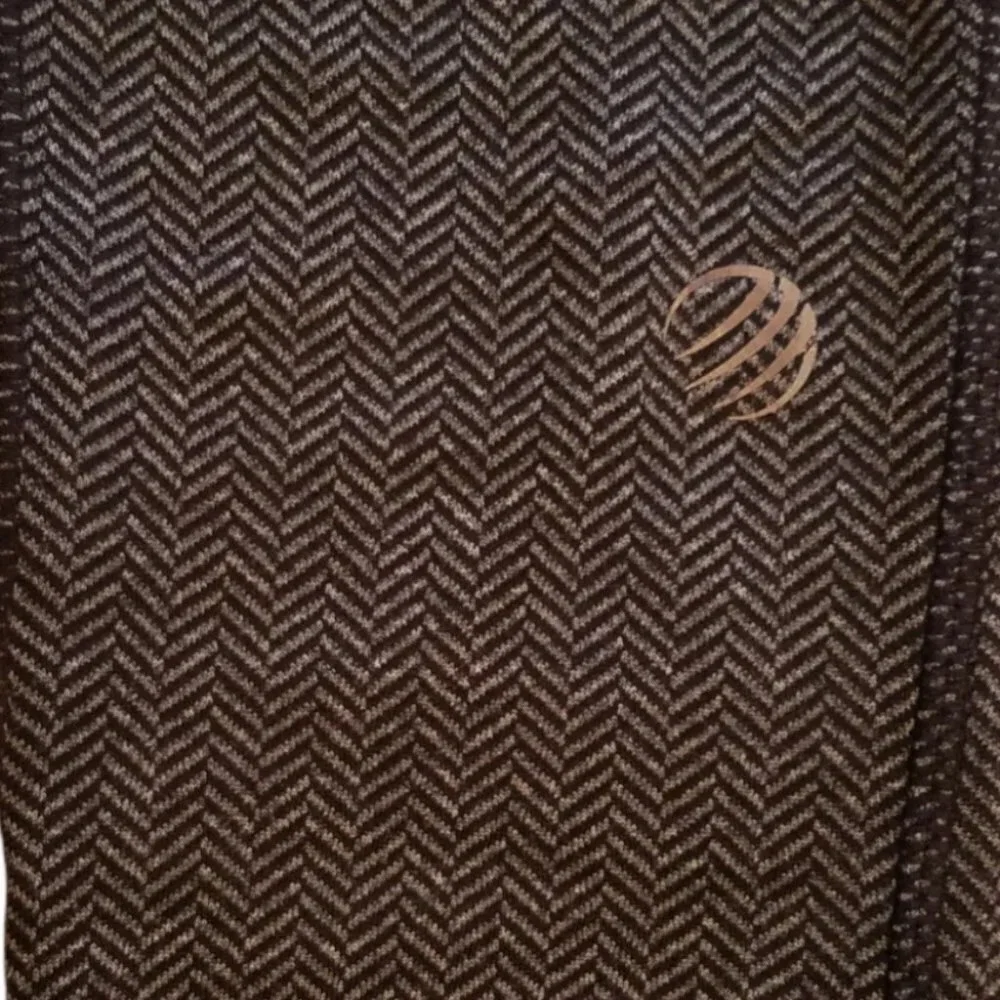 MPG SCULPT High Waisted Leggings